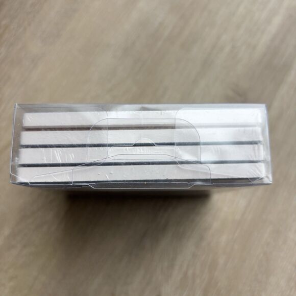 CHRISTMAS COASTERS SET 4 NEW THIRSTYSTONE OCCASIONS HOME FOR HOLIDAYS CAMPER. - Picture 5 of 5